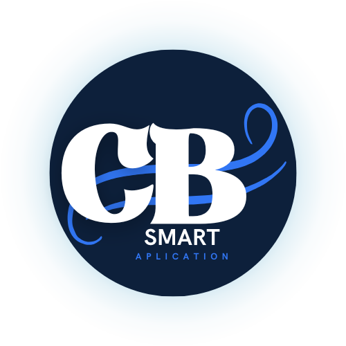 SmartCB Apps